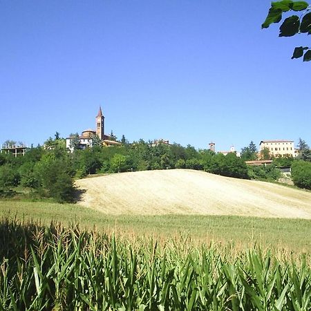 San Rocco Di Villa Di Isola D'Asti Extérieur photo